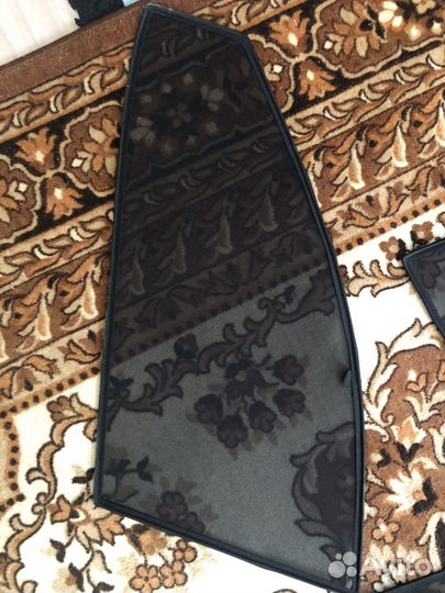 Сетка для окна