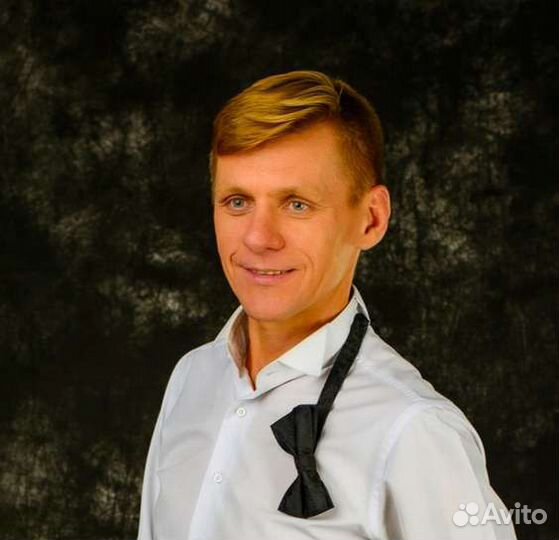 Проведение праздников любой сложности