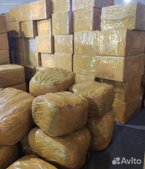 Мешки с карго / Алиэкспресс (Арт.76820)