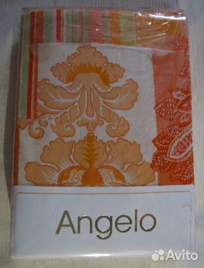 К П Б-евро; мако-сатин; простынь-круглая;D-210cm