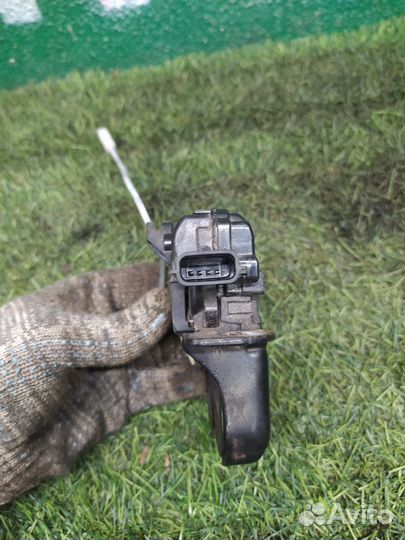 Замок багажника Datsun On-Do