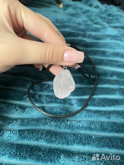 Винтажные украшения