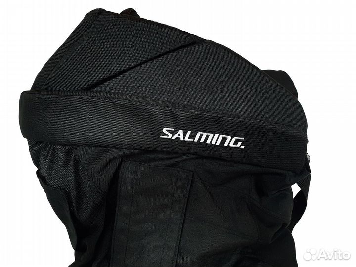 Трусы хоккейные Salming ZPN Pro Velcro SR размер S