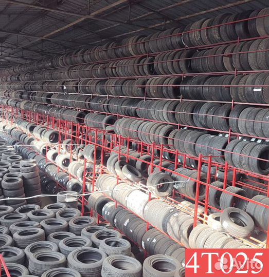 Nexen N'Fera SU1 225/50 R17 91N