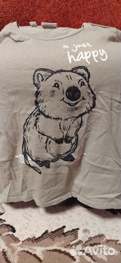 Кофточки для девочек