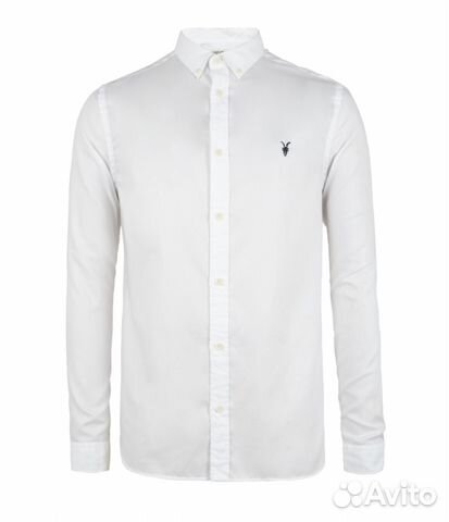 розовая рубашка с коротким рукавом fred perry. рубашка желтого цвета мужская. белая рубашка эстетика мужская. рубашка серая без воротника. рубашки conver.