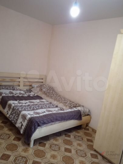 1-к. квартира, 29,5 м², 3/9 эт.