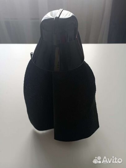 Ночник Lego Star Wars Дарт Вейдер