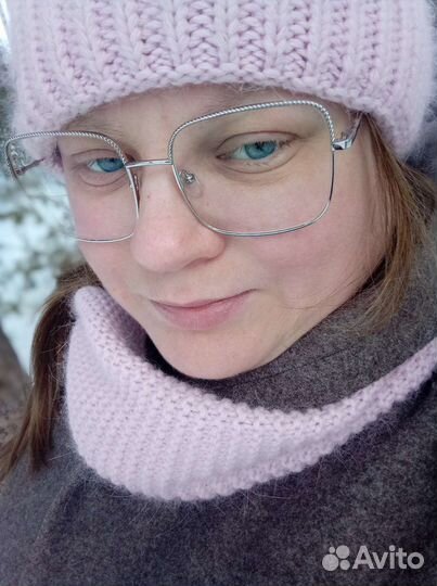 Преподаватель русского языка