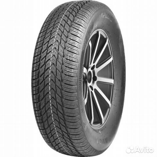 Aplus A701 205/60 R16 96H