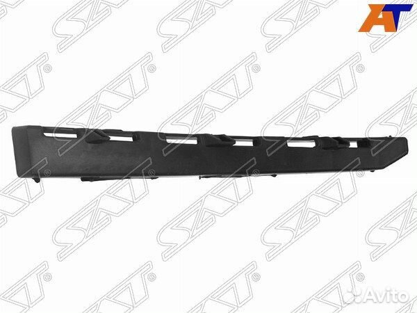 Крепление фары KIA ceed 12-18