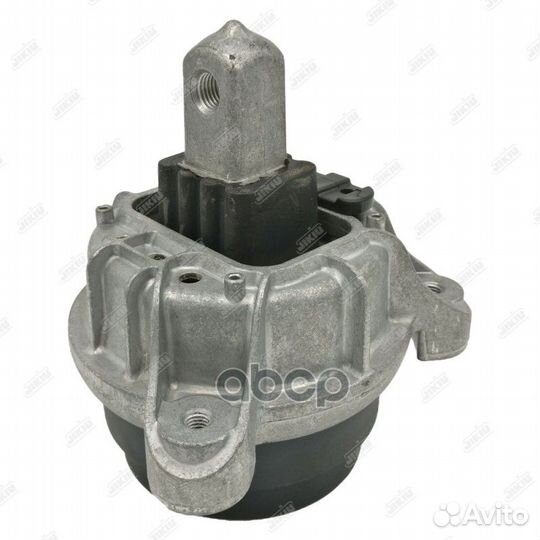 Опора двигателя BMW 5(F10) 10- ME32004H jikiu