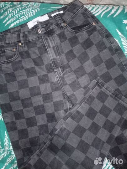 Женская одежда