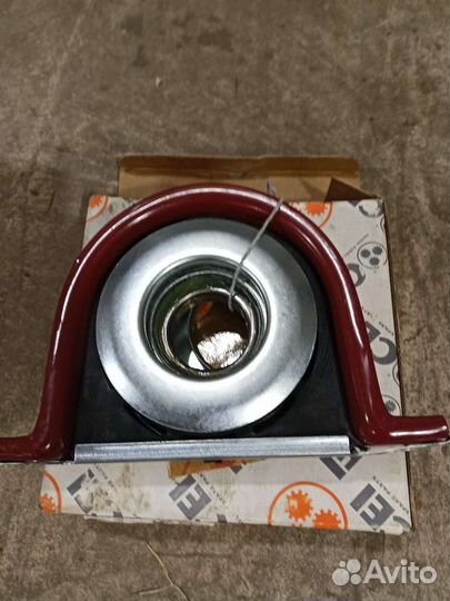 Подшипник подвесной 45мм