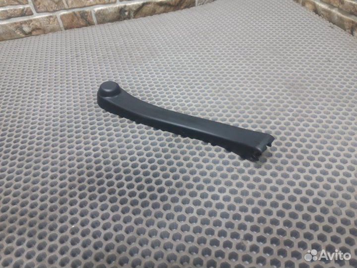 Накладка декоративная Mercedes-Benz Cls-Class W218