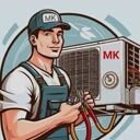 Московская область, Подольск, улица Академика Доллежаля