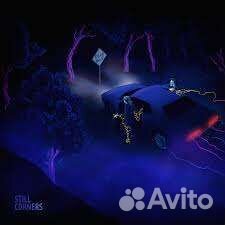 Placebo, Swim Deep, Still Corners