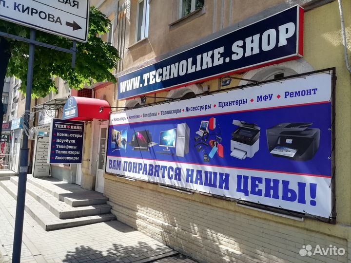 Новые ноутбуки Irbis,HP, Lenovo, Acer, Asus,Huawei