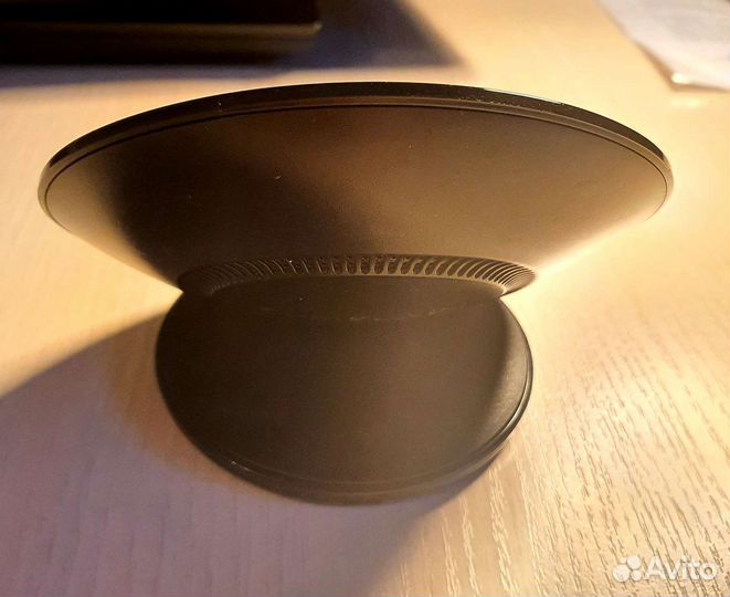 Samsung fast charge беспроводное зарядное устройст