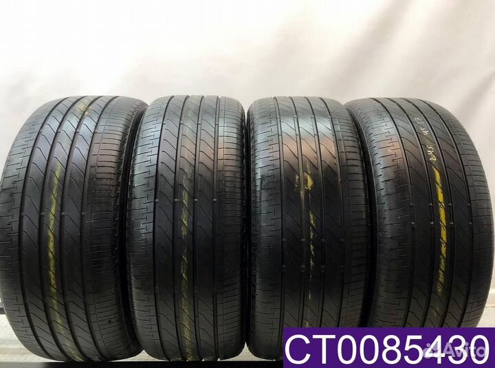 Bridgestone Turanza T005 245/45 R18 96T