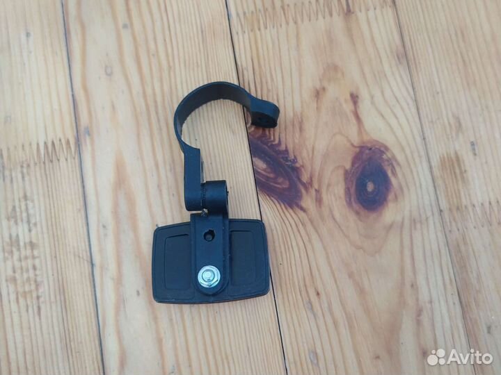 Катафот для велосипеда