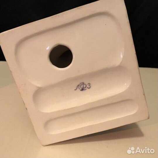 Скульптура 