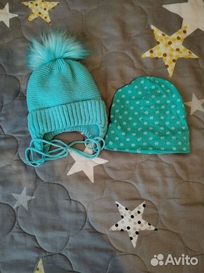 Комбинезон 74