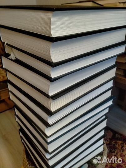 Энциклопедия для детей