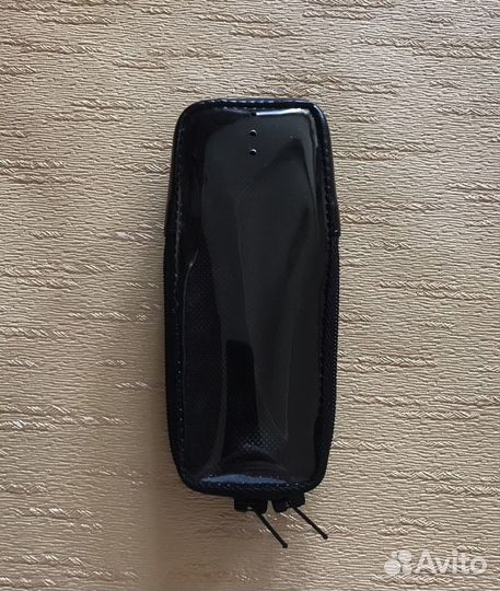 Чехлы кожаные Nokia, Ericsson, Samsung, Siemens