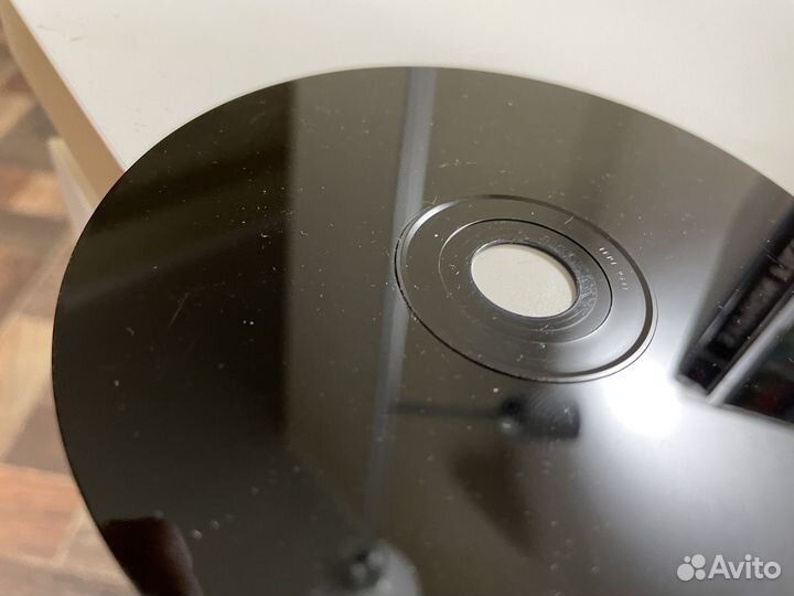 Syphon filter 2 ps1 pal