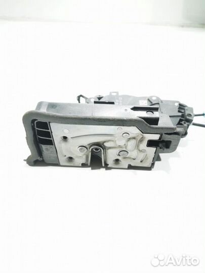 Замок двери задней правой Mini Clubman 2 (F54)