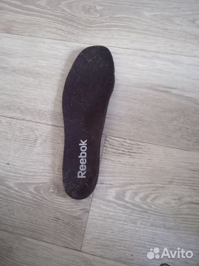 Коньки хоккейные reebok 41 (26 cm),ccm 41,26.3 cm