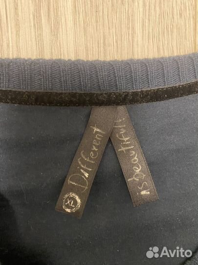 Desigual женская кофта