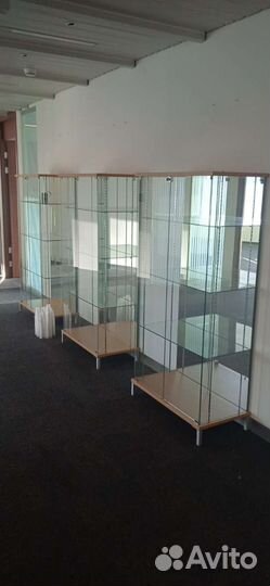 Грузоперевозки,грузчики, сборщики, срочная подача