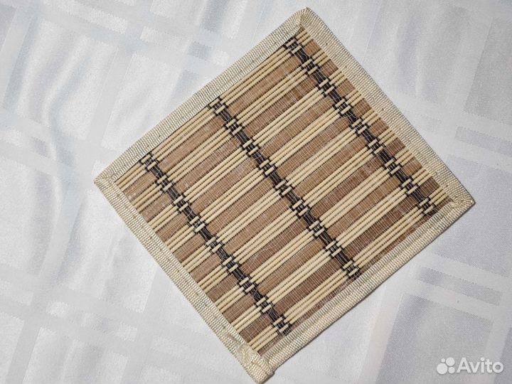 Салфетки на стол