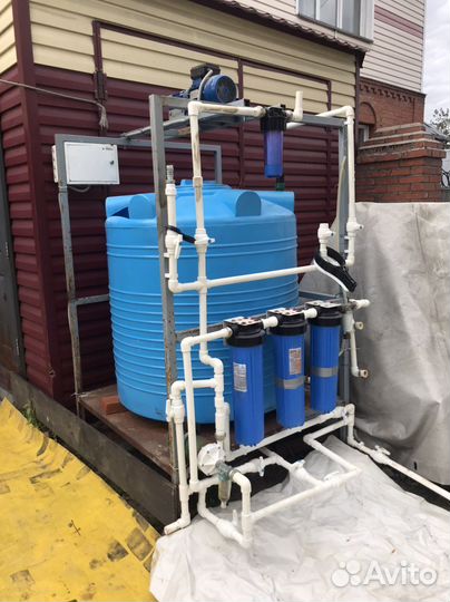 Оборудования для варки различных жидкостей