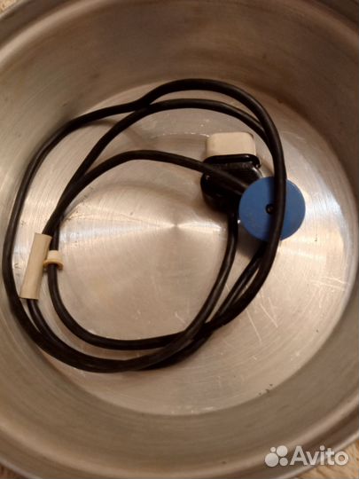 Чудо-печь СССР