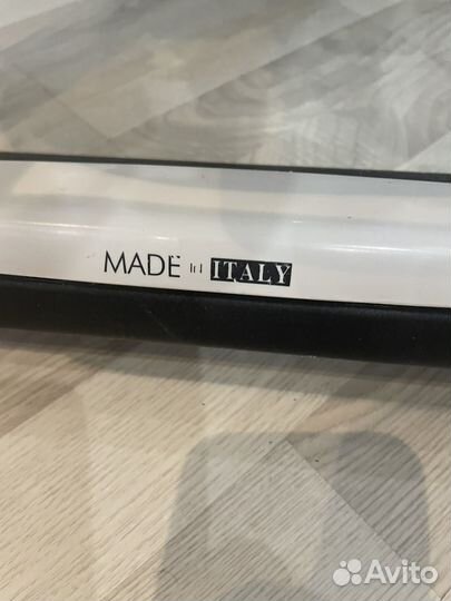 Детский стульчик для кормления Peg-Perego