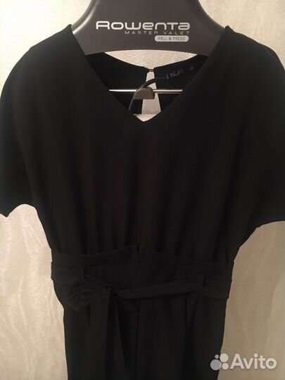 Комбинезон женский