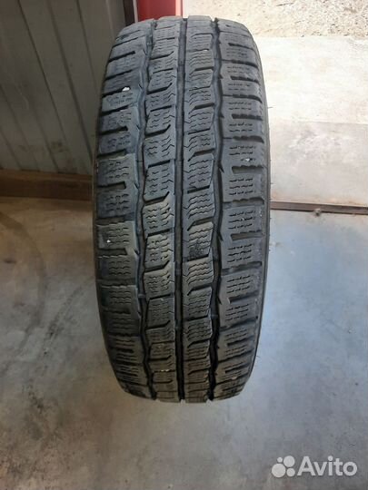 Kumho 722 16.00/105 R16C 107