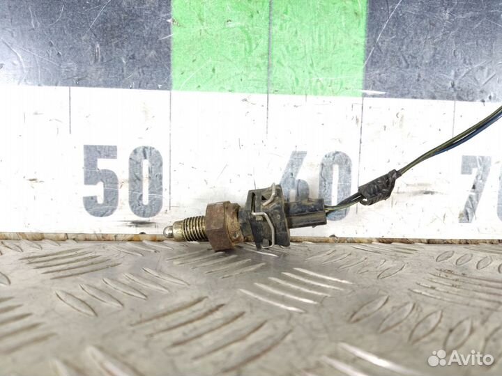 Датчик кпп Chery Amulet 2006-2012