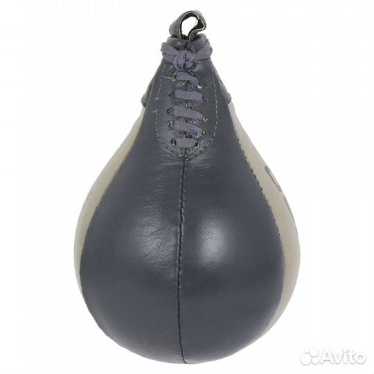 Груша пневматическая кожа