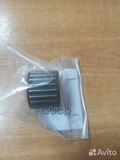 Подшипник игольчатый audi A3 2013-2017 085 311