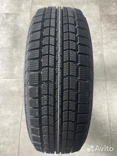 Boto BS 66 225/65 R17