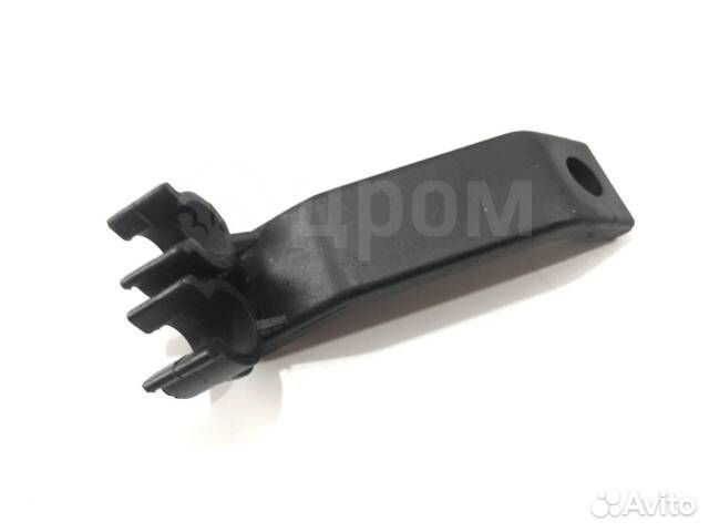 Кронштейн датчика ABS Mercedes C W203