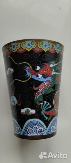 Предметы из СССР