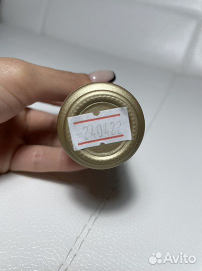 База для ногтей