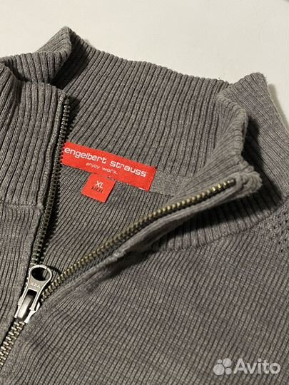 Engelbert strauss кофта Оригинал
