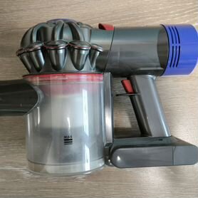 Пылесос Dyson V7 бу