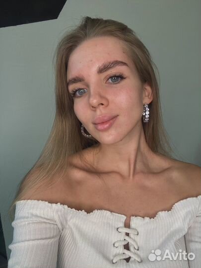 Обучение курс Бровист